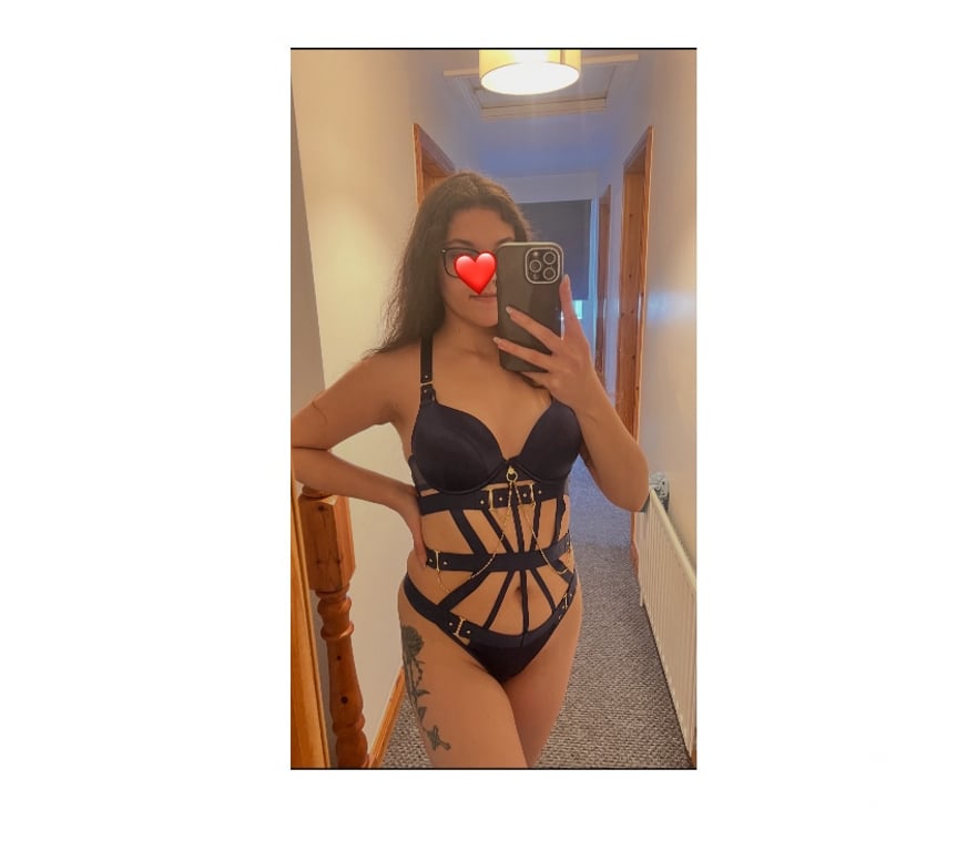 Escorts Mid Ulster Dungannon - Mid Ulster - Photos for Sophie VIP !!NEW GIRL!!