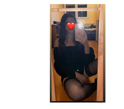Escorts and Massages Dungannon Mid Ulster - Photos for Sophie VIP !!NEW GIRL!!