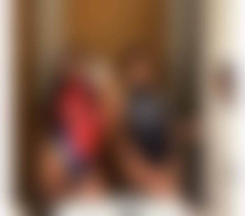 Escorts and Massages Plymouth City Centre Plymouth - Photos for ⭐ double trouble ⭐🌪️🔝NEW PARTY🔝 2 girls 🥂