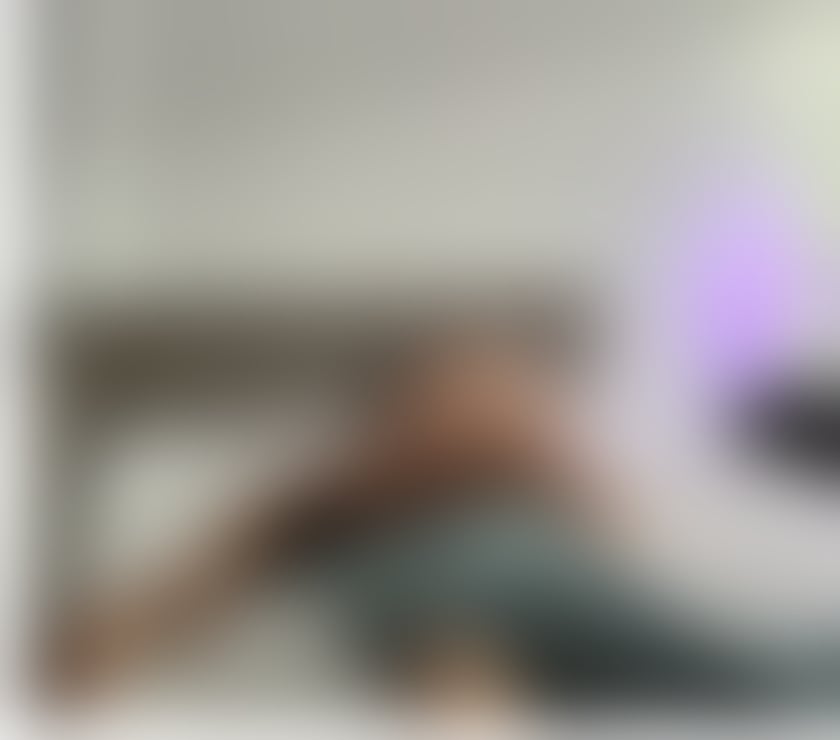 Escorts Highland Inverness Airport - Highland - Photos for American Student GFE 🥵🥵 100% real photos 🥰