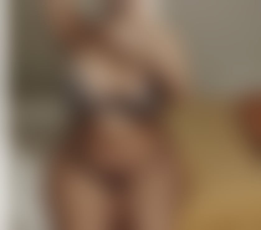 Escorts Highland Inverness Airport - Highland - Photos for American Student GFE 🥵🥵 100% real photos 🥰