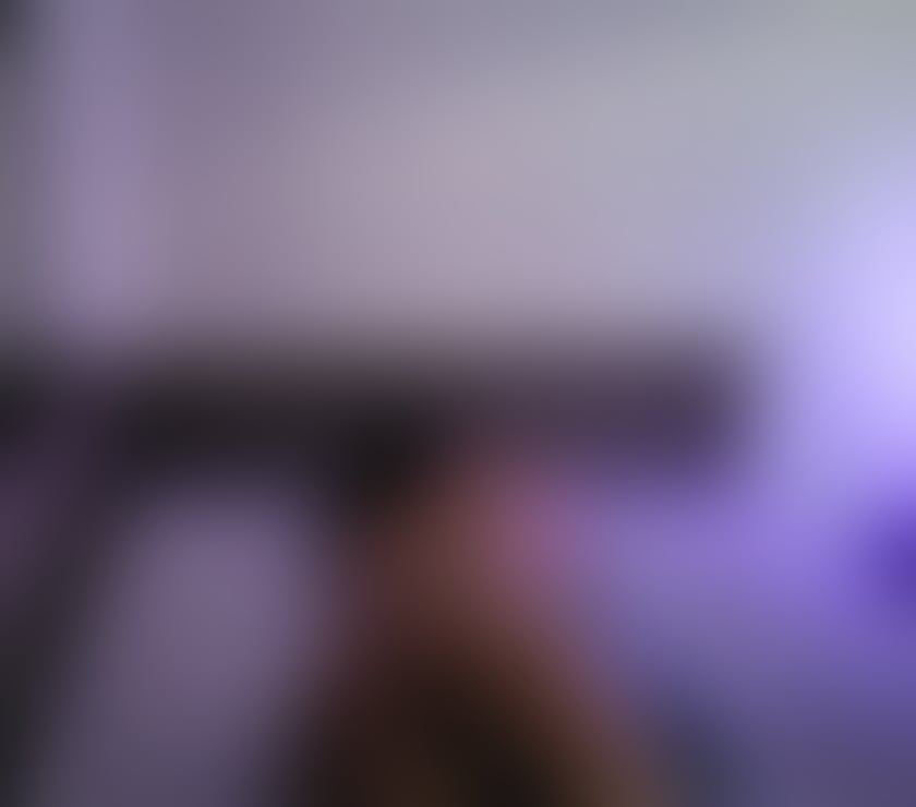 Escorts Highland Inverness Airport - Highland - Photos for American Student GFE 🥵🥵 100% real photos 🥰