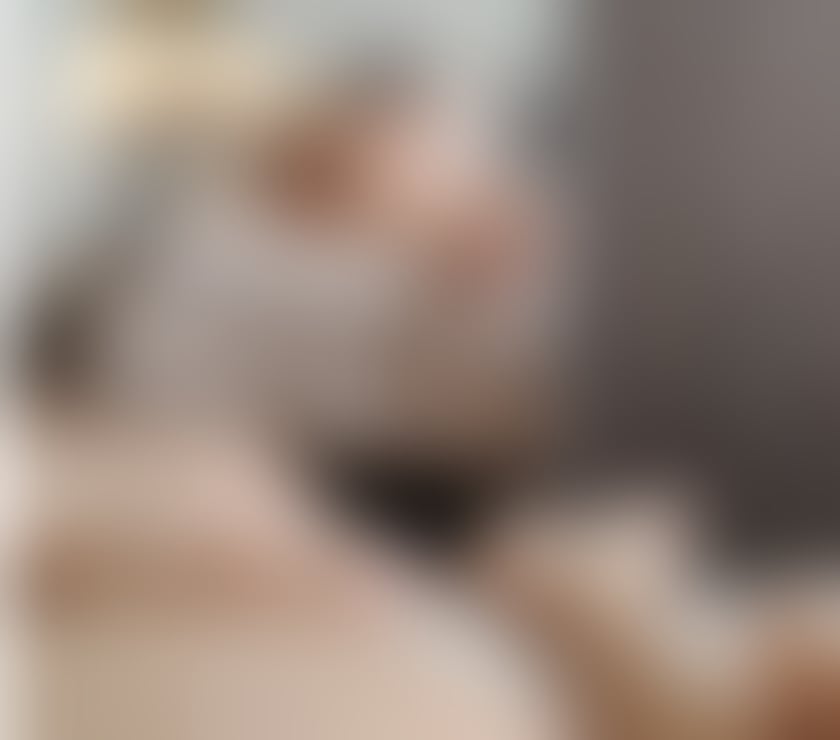 Escorts Highland Inverness Airport - Highland - Photos for American Student GFE 🥵🥵 100% real photos 🥰