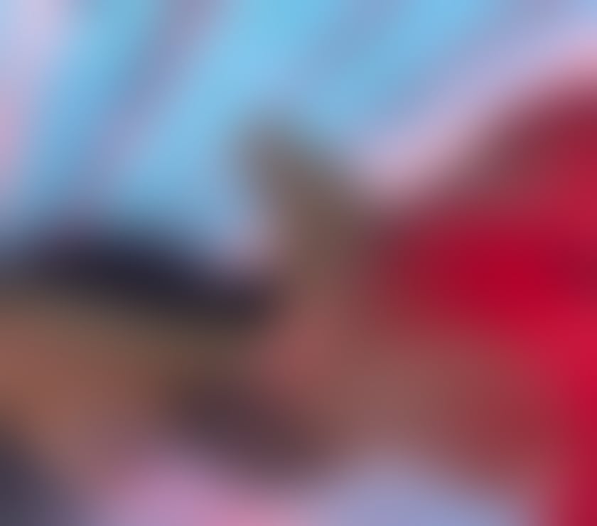 Escorts South Ayrshire Ayr Central - South Ayrshire - Photos for Queen of bj👅party girl 💎No rush😈