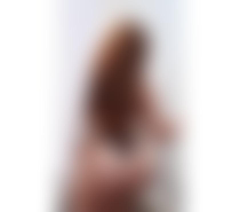 Escorts South Ayrshire Ayr Central - South Ayrshire - Photos for BEST SERVICE🔞 💦🍭 FUN👅🤪Party ALL NIGHT