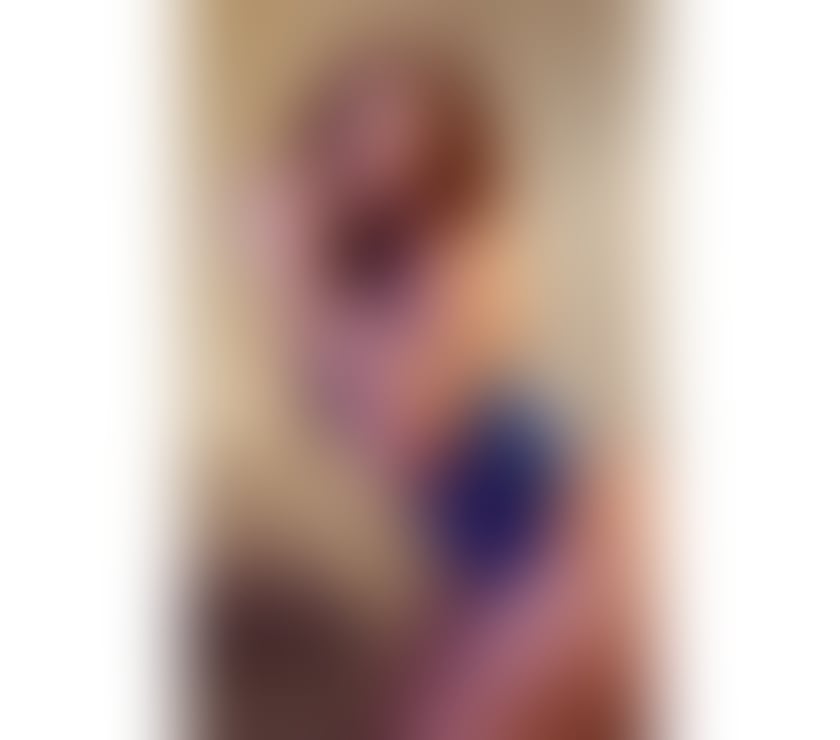 Escorts South Ayrshire Ayr Central - South Ayrshire - Photos for BEST SERVICE🔞 💦🍭 FUN👅🤪Party ALL NIGHT