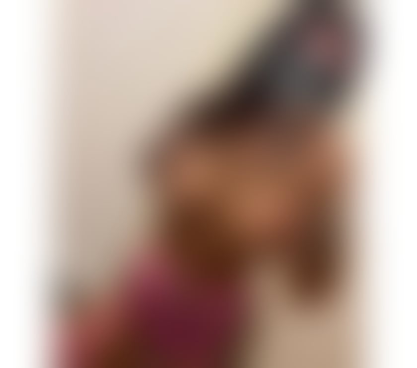 Escorts Ayr Central South Ayrshire - Photos for Queen of bj👅party girl 💎No rush😈