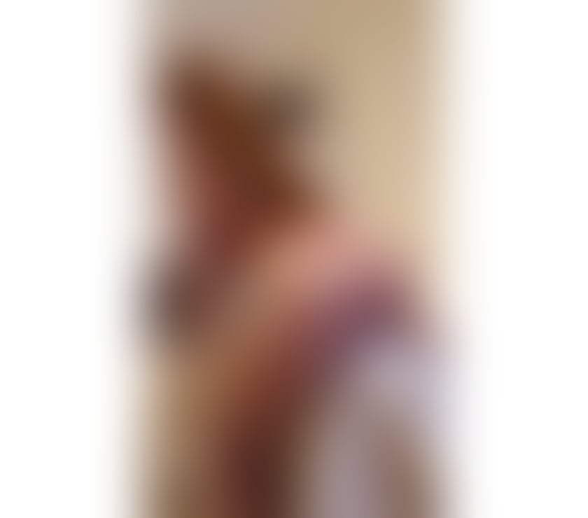 Escorts South Ayrshire Ayr Central - South Ayrshire - Photos for BEST SERVICE🔞 💦🍭 FUN👅🤪Party ALL NIGHT