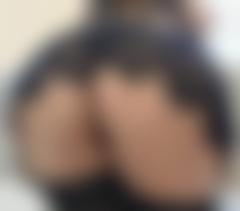 BEST SERVICE🔞 💦🍭 FUN👅🤪Party ALL NIGHT