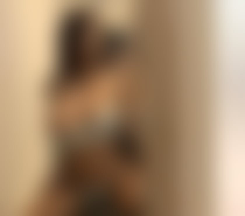 Escorts Ayr Central South Ayrshire - Photos for BEST SERVICE🔞 💦🍭 FUN👅🤪Party ALL NIGHT