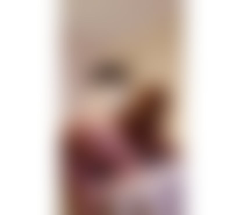 Escorts South Ayrshire Ayr Central - South Ayrshire - Photos for BEST SERVICE🔞 💦🍭 FUN👅🤪Party ALL NIGHT