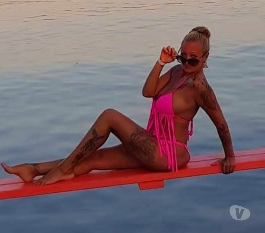 Escorts East London Leyton - East London - Photos for Melanie milf xx