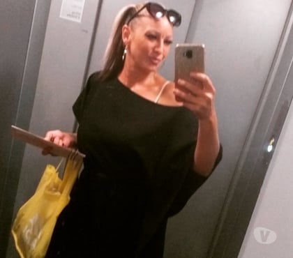 Escorts and Massages Leyton East London - Photos for Melanie milf xx