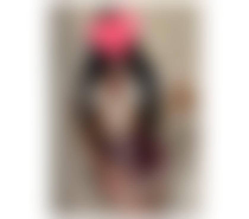 Erika 😈 Party girl 🎊🥂