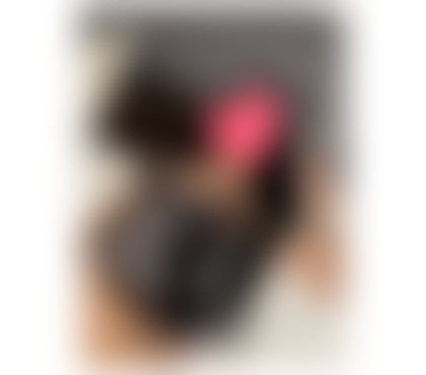 Escorts South West London Tooting Broadway Station - South West London - Photos for Erika 😈 Party girl 🎊🥂