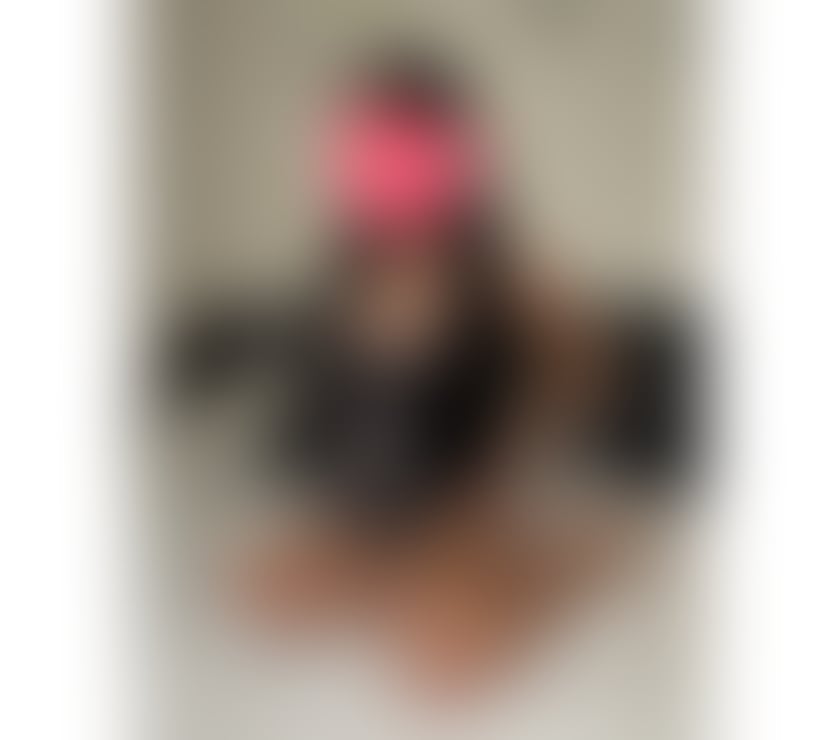 Escorts South West London Tooting Broadway Station - South West London - Photos for Erika 😈 Party girl 🎊🥂