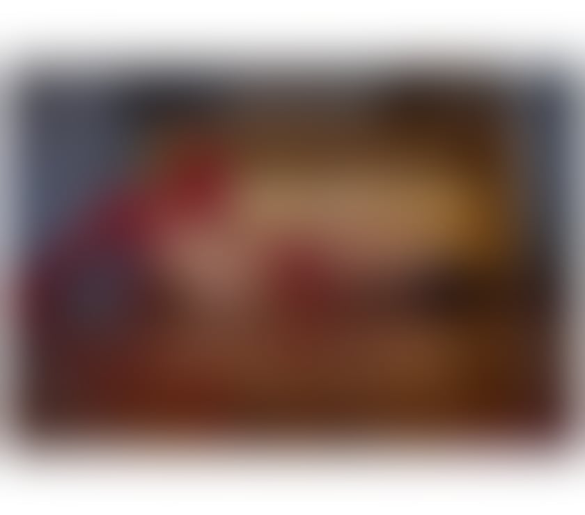 Escorts Aberdeen Aberdeen City Centre - Aberdeen - Photos for Bruna Brazilian 🇧🇷🫦📞