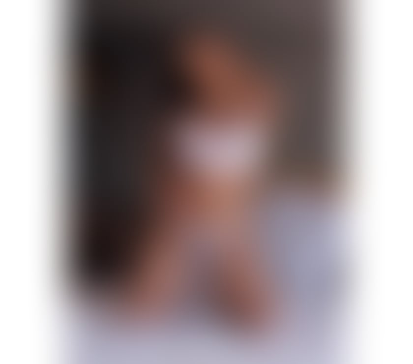 Escorts Aberdeen Aberdeen City Centre - Aberdeen - Photos for Bruna Brazilian 🇧🇷🫦📞