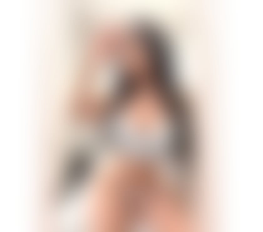 Escorts and Massages Cardiff City Centre Cardiff - Photos for Bruna Brazilian 🇧🇷🫦📞