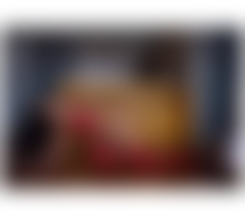 Escorts Aberdeen Aberdeen City Centre - Aberdeen - Photos for Bruna Brazilian 🇧🇷🫦📞