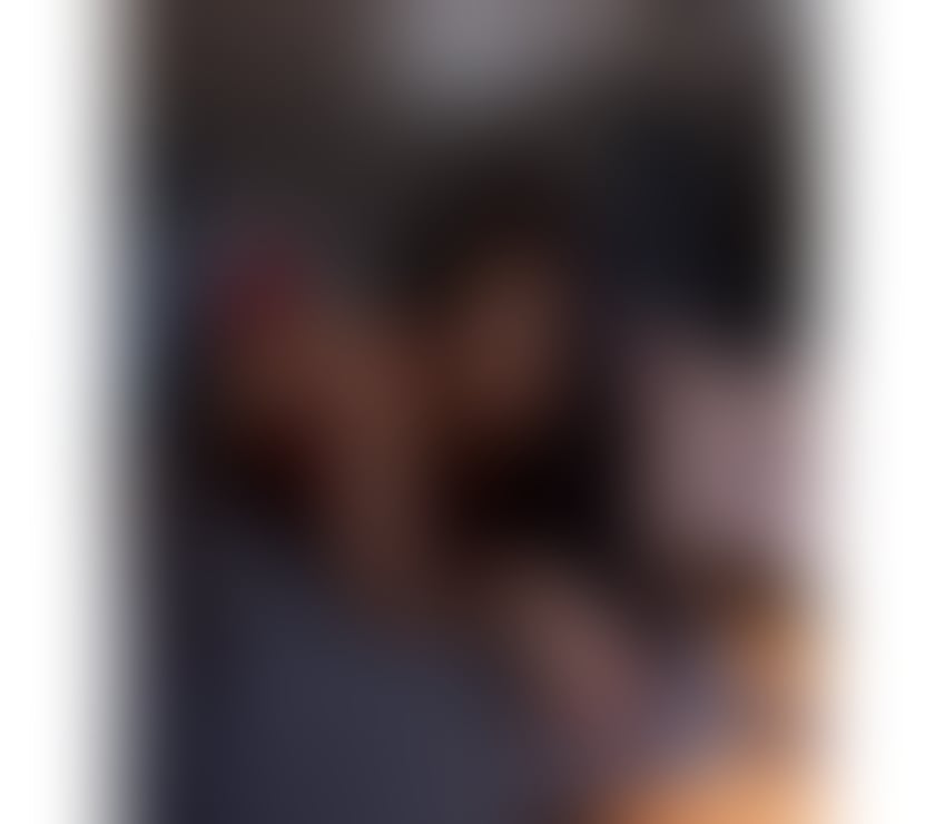 Escorts Aberdeen Aberdeen City Centre - Aberdeen - Photos for Bruna Brazilian 🇧🇷🫦📞