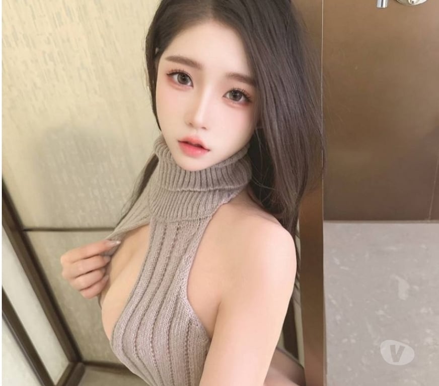 Escorts Buckinghamshire Milton Keynes - Photos for 💋 NEW💋 Asian Escort Full service💋IN - MK6