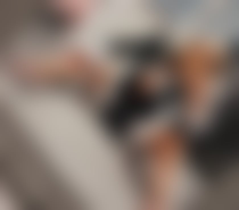 Escorts East London West Ham - East London - Photos for Melanie milf xx