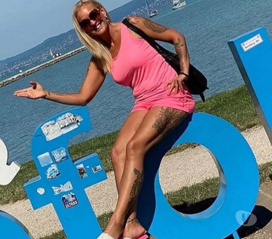 Escorts East London West Ham - East London - Photos for Melanie milf xx