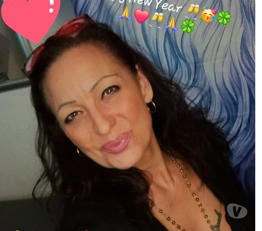 Escorts East London West Ham - East London - Photos for Melanie milf xx