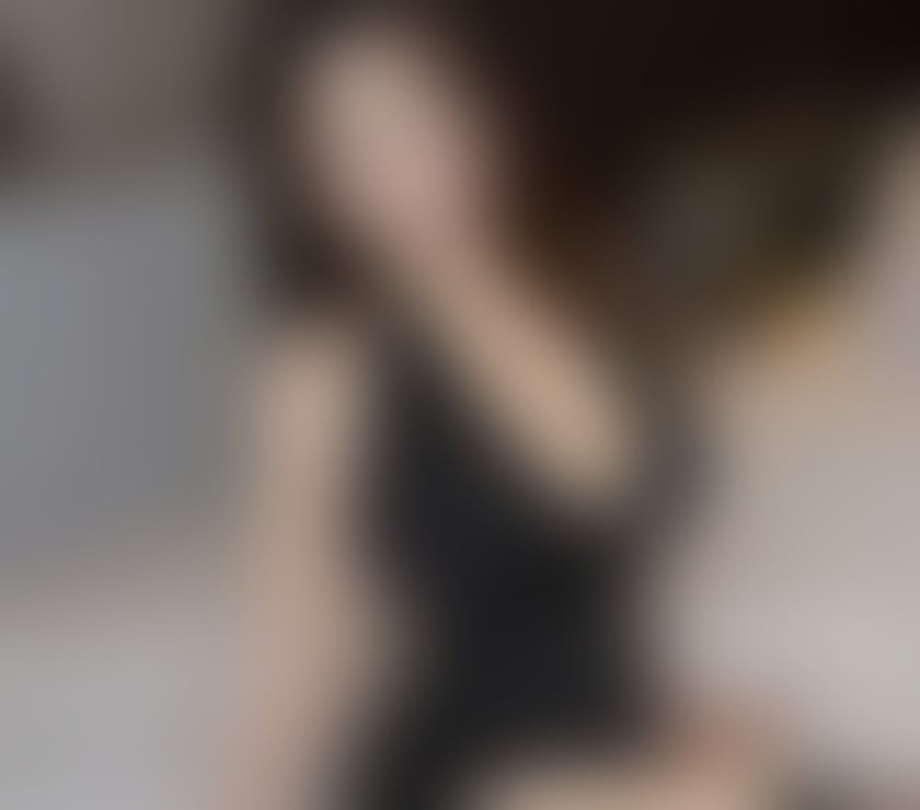 💋 NEW💋 Asian Escort Full service💋IN - MK6