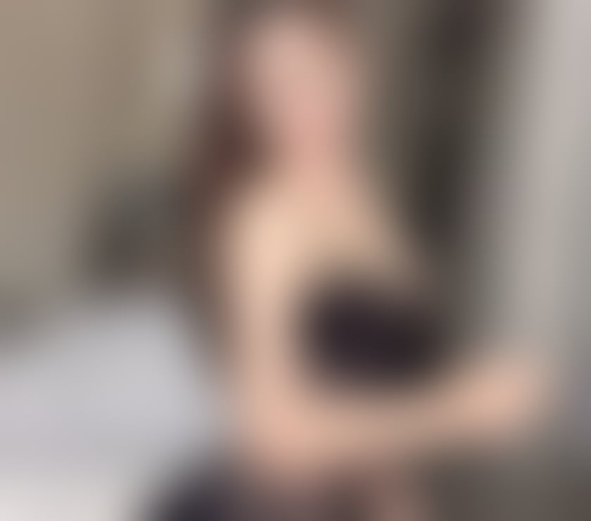 💋 NEW💋 Asian Escort Full service💋IN - MK6