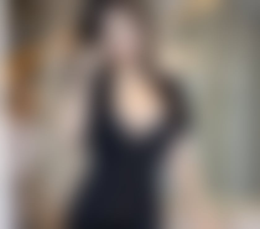 💋 NEW💋 Asian Escort Full service💋IN - MK6