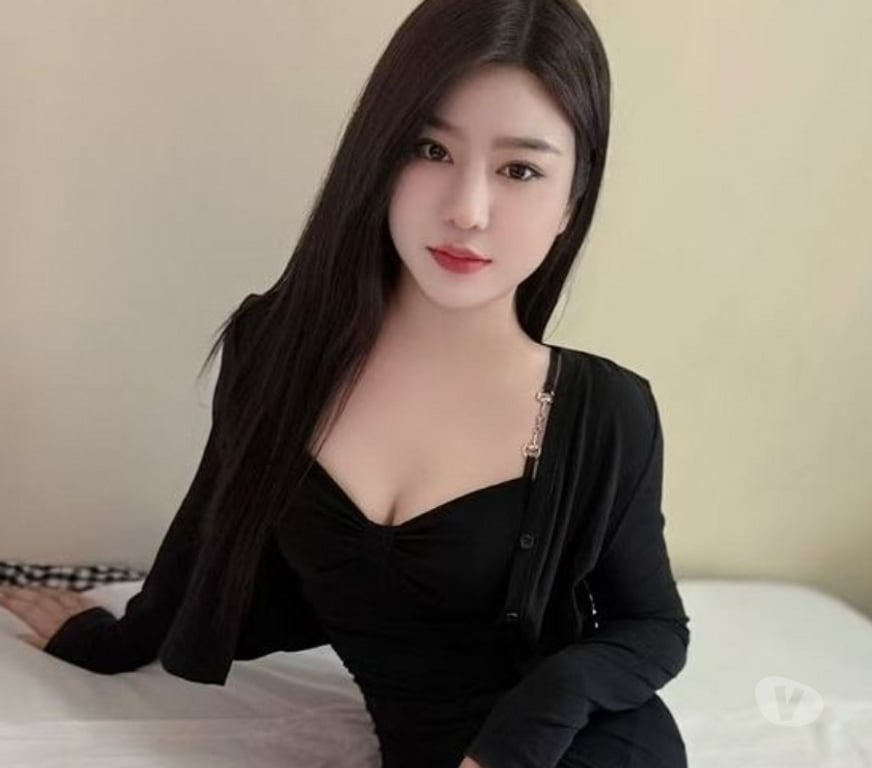 Escorts Buckinghamshire Milton Keynes - Photos for 💋 NEW💋 Asian Escort Full service💋IN - MK6