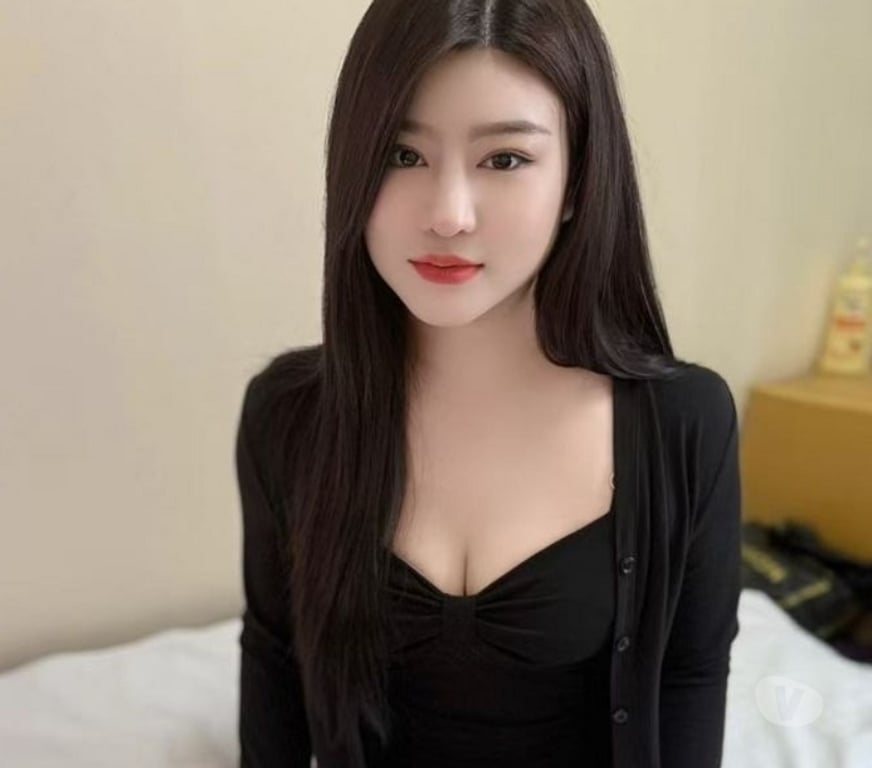 Escorts Buckinghamshire Milton Keynes - Photos for 💋 NEW💋 Asian Escort Full service💋IN - MK6