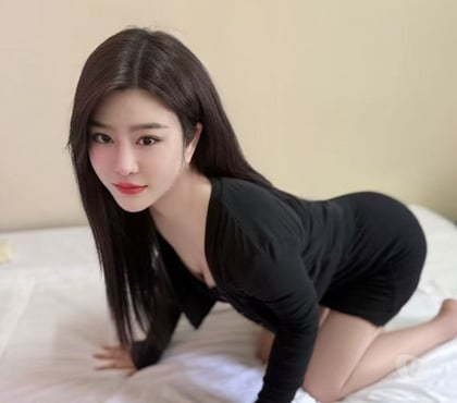 Escorts Milton Keynes City Centre Milton Keynes - Photos for 💋 NEW💋 Asian Escort Full service💋IN - MK6