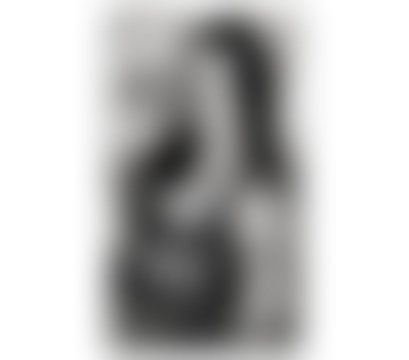 Megan Big ass NEW IN TOWN❤️‍🔥Perfect party Girl