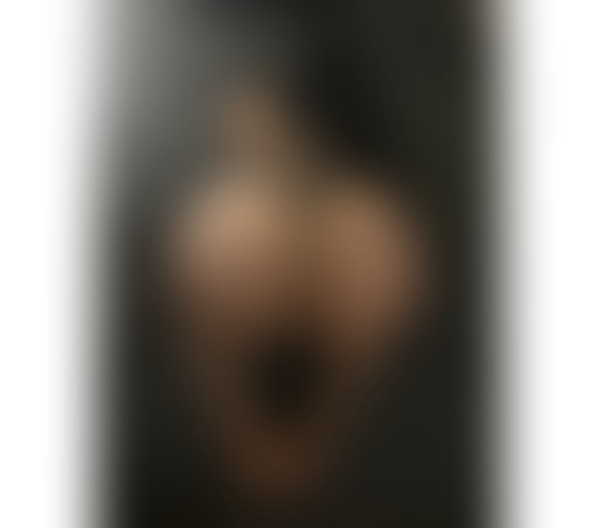 Escorts and Massages Slough Town Centre Slough - Photos for Megan Big ass NEW IN TOWN❤️‍🔥Perfect party Girl