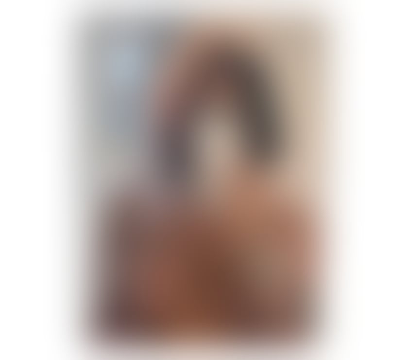 Escorts Slough Slough Town Centre - Slough - Photos for Megan Big ass NEW IN TOWN❤️‍🔥Perfect party Girl