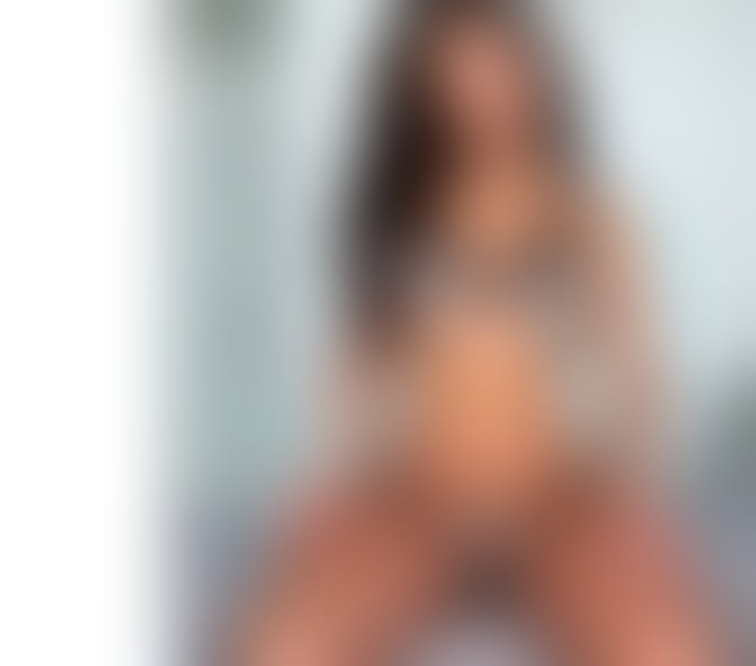 Escorts South East London Catford - South East London - Photos for Amanda 24 Years Old | Sweet, Naughty & Unforgettabl