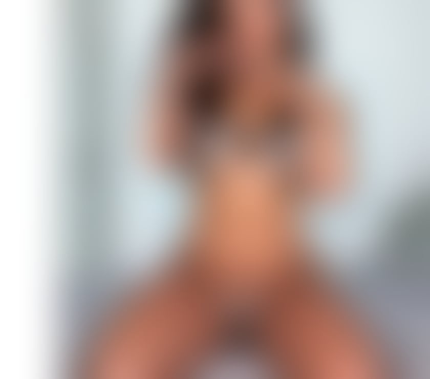 Escorts South East London Catford - South East London - Photos for Amanda 24 Years Old | Sweet, Naughty & Unforgettabl