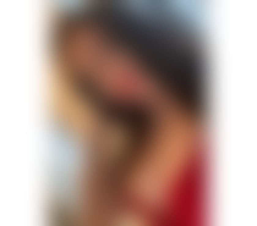 Barbie new girl ♥️