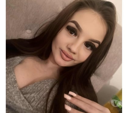 Escorts Enfield Town Centre Enfield - Photos for Barbie new girl ♥️