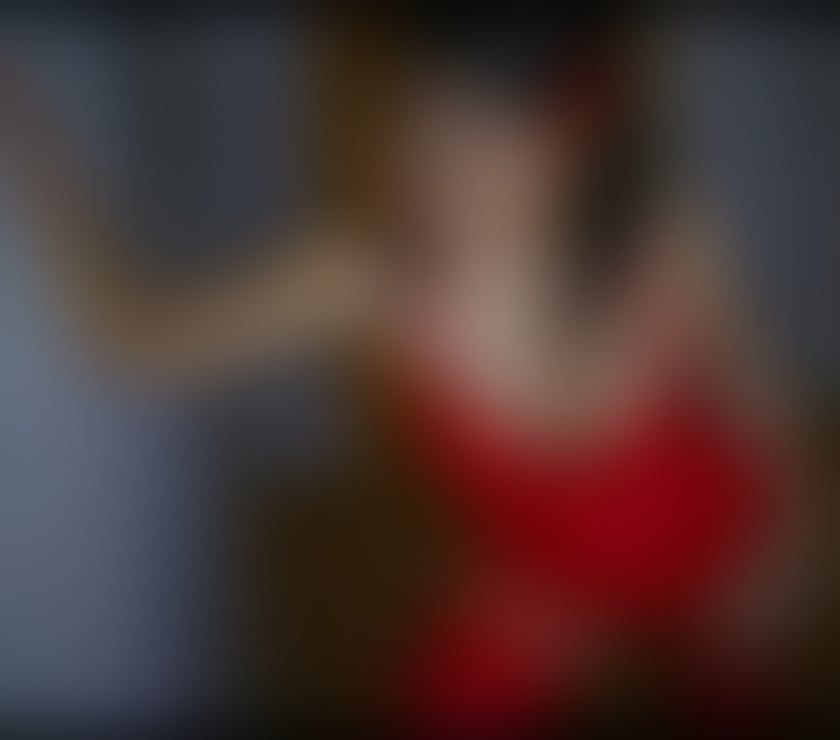 Escorts South East London Bromley - Photos for Lola Latina 𝗡𝗲𝘄 𝗶𝗻 𝗟𝗼𝗻𝗱𝗼𝗻