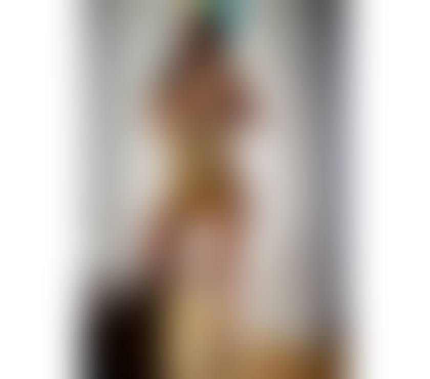 Escorts Beckenham Bromley - Photos for Lola Latina 𝗡𝗲𝘄 𝗶𝗻 𝗟𝗼𝗻𝗱𝗼𝗻