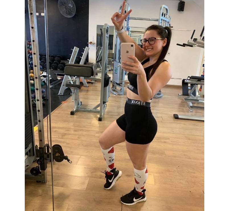 Escorts South East London Bromley - Photos for Lola Latina 𝗡𝗲𝘄 𝗶𝗻 𝗟𝗼𝗻𝗱𝗼𝗻