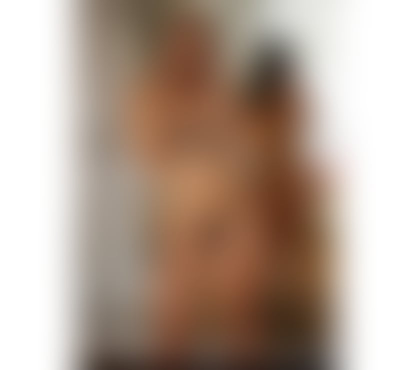 Escorts South East London Bromley - Photos for Lola Latina 𝗡𝗲𝘄 𝗶𝗻 𝗟𝗼𝗻𝗱𝗼𝗻