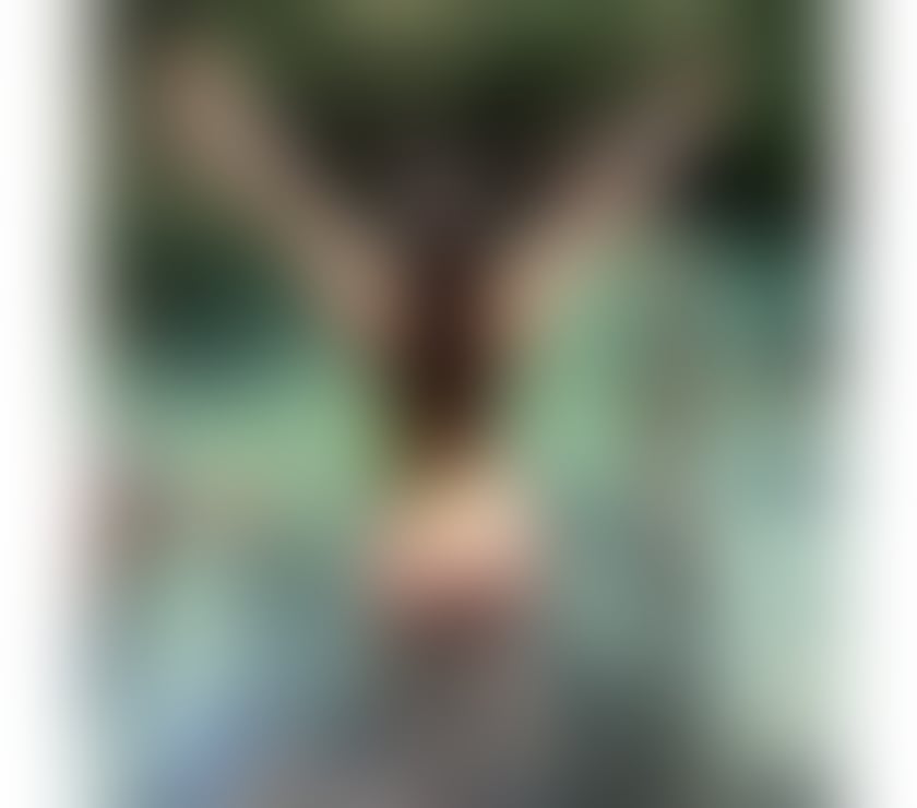 Escorts South East London Bromley - Photos for Lola Latina 𝗡𝗲𝘄 𝗶𝗻 𝗟𝗼𝗻𝗱𝗼𝗻