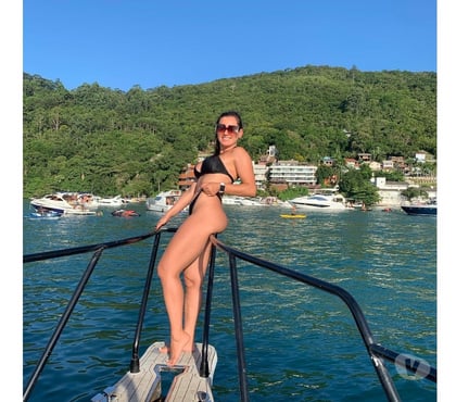 Escorts Beckenham Bromley - Photos for Lola Latina 𝗡𝗲𝘄 𝗶𝗻 𝗟𝗼𝗻𝗱𝗼𝗻