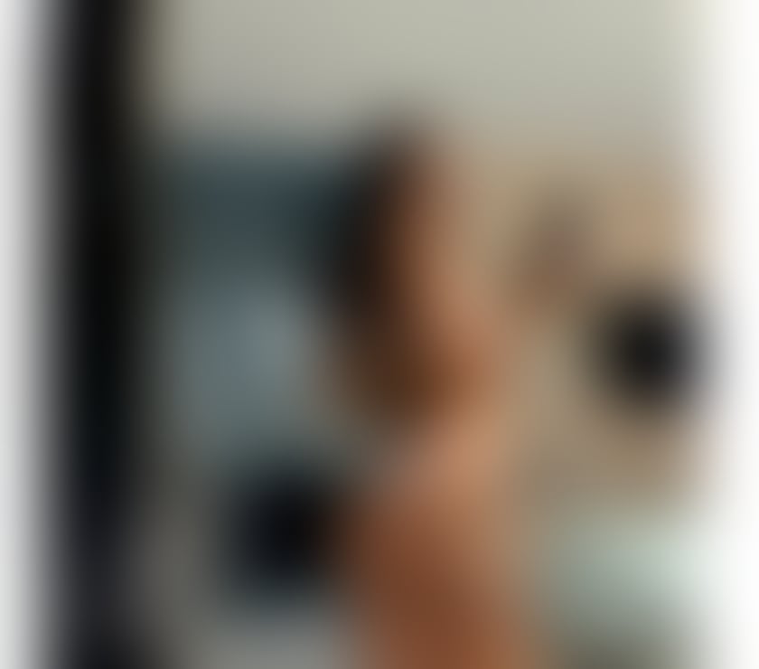 Escorts Edinburgh Edinburgh - Photos for Lexi ❤️ Fun Services ❤️