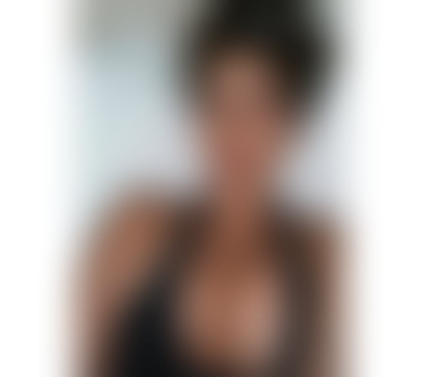 Escorts Greater Manchester Bury - Photos for Lexi ❤️ Fun Services ❤️